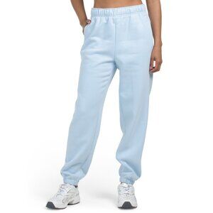 APANA Skyway Timber Fleece Sweatpants